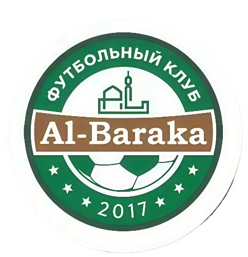 Аль-Барака