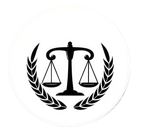 Прокуратура/Адвокаты